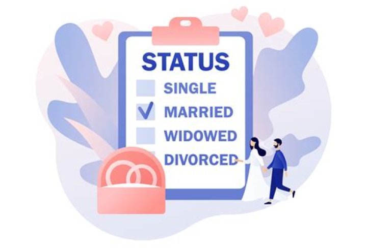 The Marital Status Of Antony Starr: Is He Married?