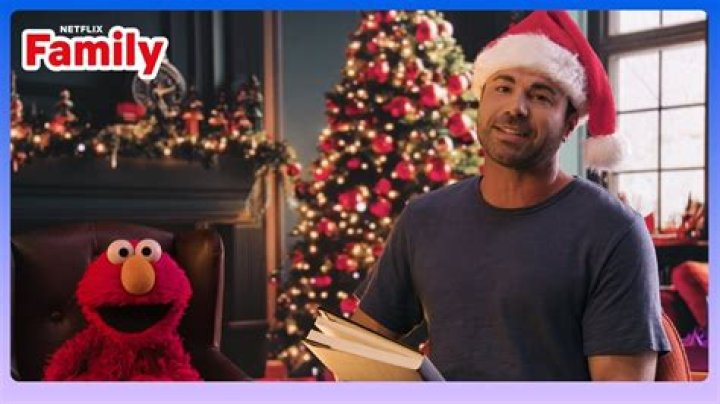 The Mark Rober Family: A Unique And Inspiring Story Of Science, Laughter, And Love