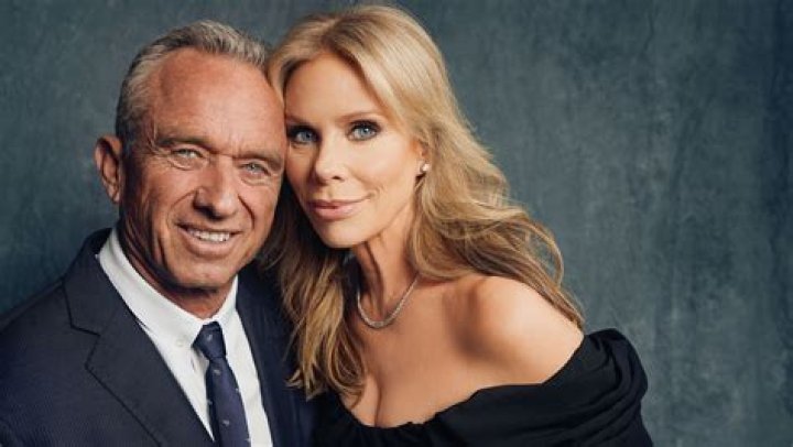 The Marriage Status Of Cheryl Scott: Uncovered