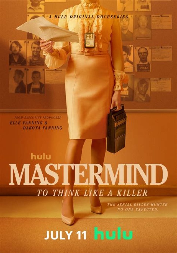 The Mastermind Behind Streaming Success: The Genius Of Streaming