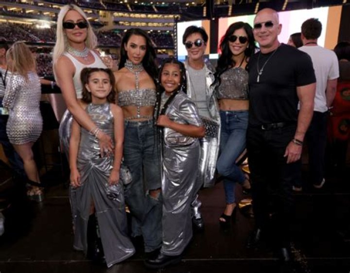 The Matriarch Behind The Kardashian Empire: Uncovering Kris Jenner's Family Lineage