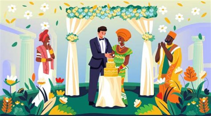 The Matrimonial Bliss Of Kenny Santucci: Unveiling His Married Life