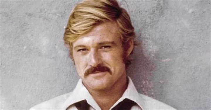 The Men Who Shaped Hollywood's Legendary Star
