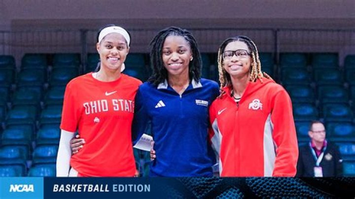 The Miller Family: A Basketball Legacy