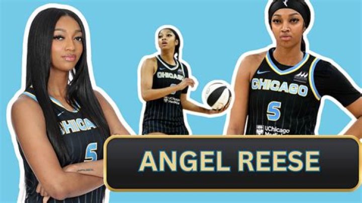 The Most Captivating WNBA Players