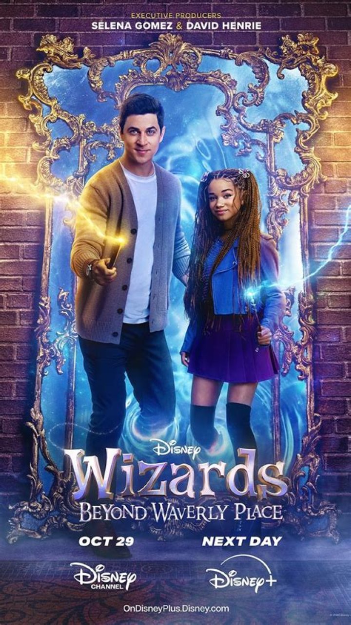 The Most Notorious Evil Wizards That Will Haunt Your Dreams