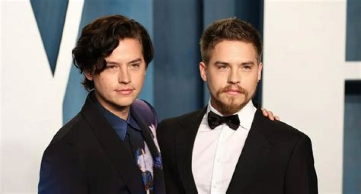 The Multifaceted Matthew Sprouse: Actor, Musician, And Entrepreneur