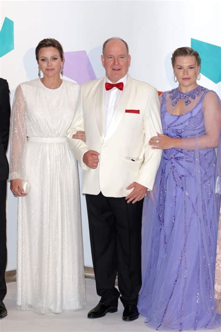 The Multifaceted World Of Camille Gottlieb 2021: From Fashion To Philanthropy