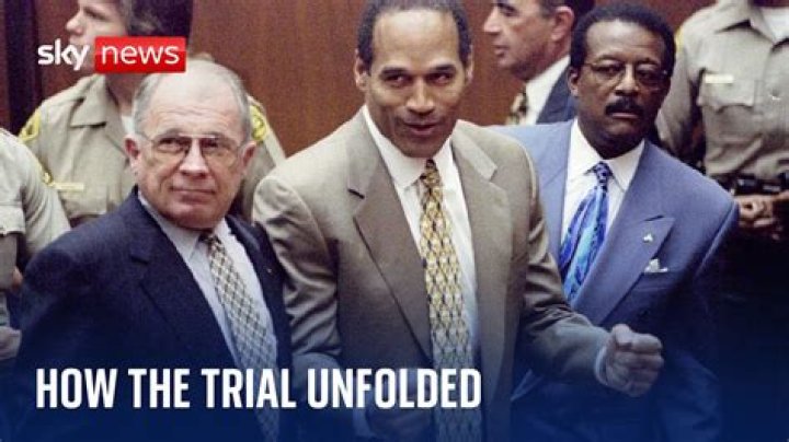 The Murder Trial Of Nahir Galarza: A Chilling Case