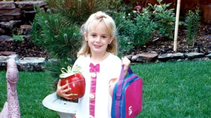 The Mysterious Case Of JonBent Ramsey And Beth Holloway