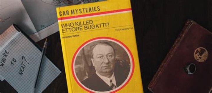The Mysterious Death Of Evans Richardson: Uncovering The Truth