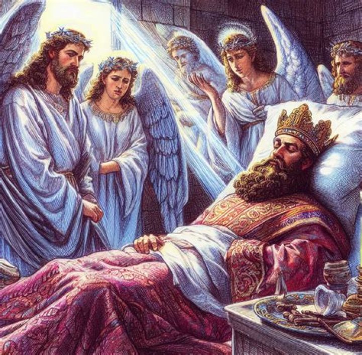 The Mysterious Death Of King Von: Cause And Aftermath