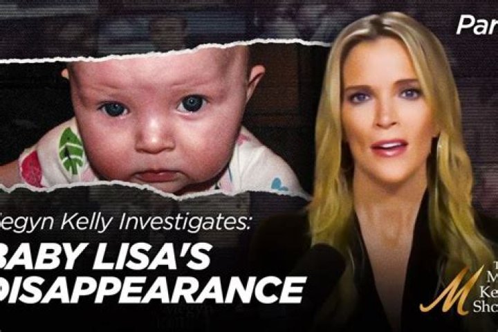 The Mysterious Disappearance Of Lisa Weiss: Uncovering The Truth