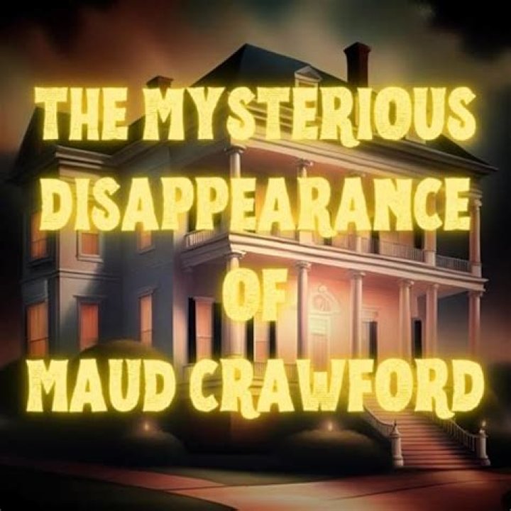 The Mysterious Disappearance Of Molly Nobblit: What Happened?