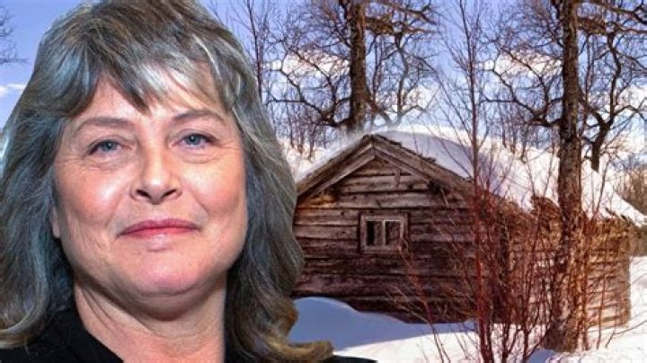 The Mysterious Disappearance Of Sue Aikens On Life Below Zero: Where Did She Go?