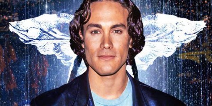 The Mysterious Murder Of Brandon Lee: Exploring The Tragedy