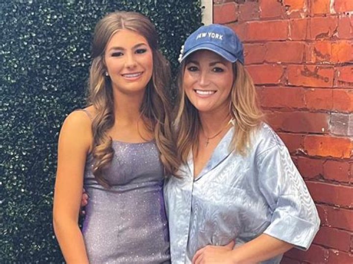 The Mysterious Paternity Of Jamie Lynn Spears' Daughter: Who Is Maddie's Real Father?