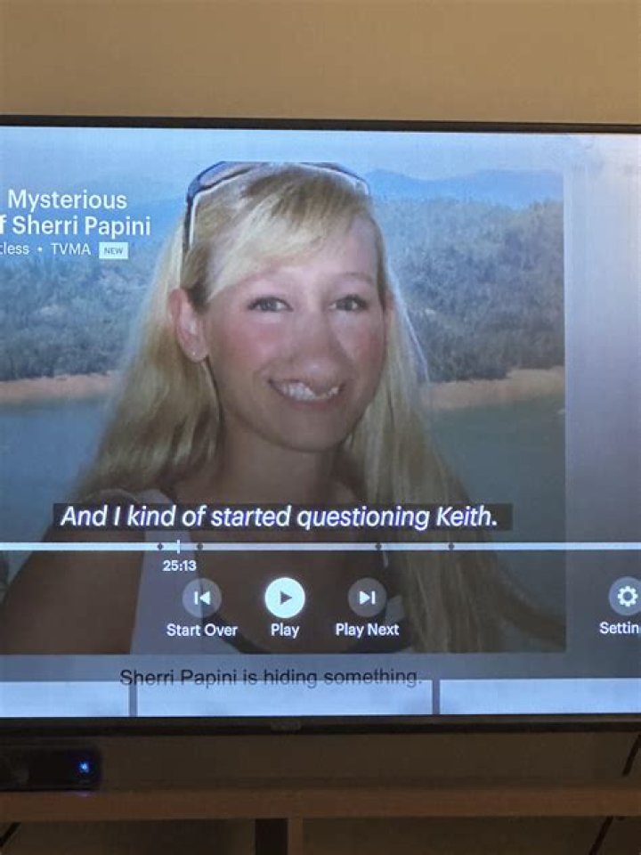 The Mystery Of Tyler Papini: Unraveling The Disappearance And Return