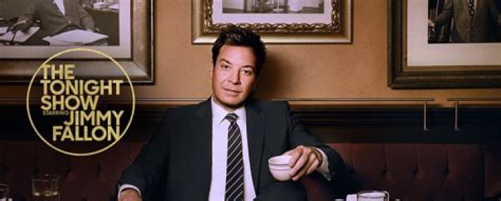 The Mystery Unraveled: Jimmy Fallon's Hair Transformation