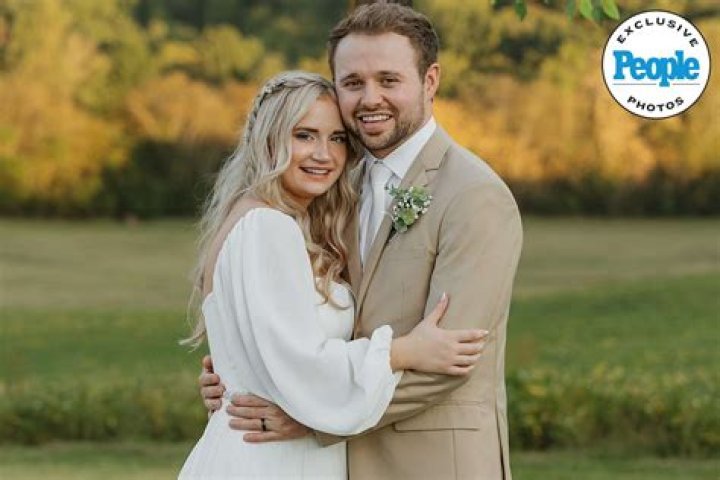 The Notorious Fall Of Josh Duggar: A Comprehensive Guide