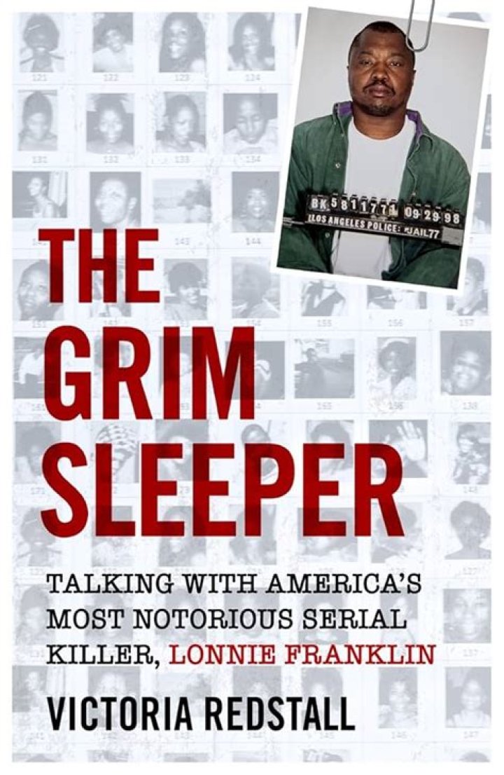 The Notorious Grim Sleeper: A Chilling Tale Of Serial Murders