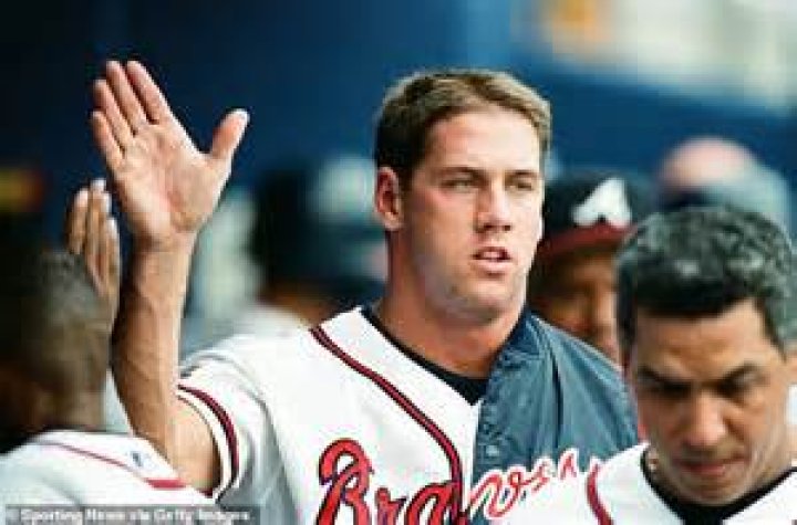 The Notorious John Rocker Controversy: A Tale Of Intolerance
