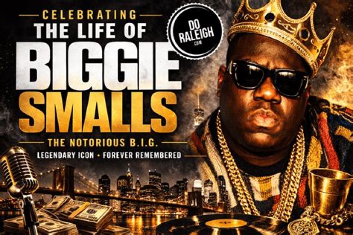 The Notorious Life And Legacy Of Marion Knight Sr.: The Godfather Of Rap