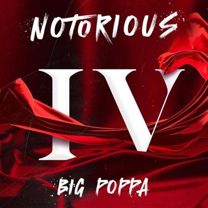 The Notorious Porn Star's Story