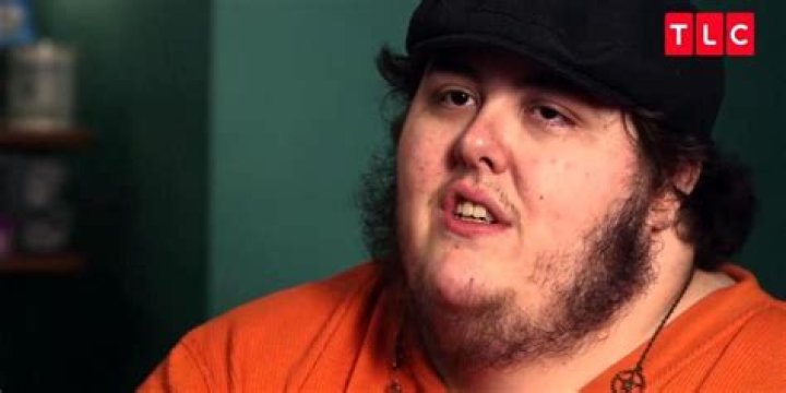 The Notorious Steven Assanti: From Reality Star To Internet Sensation
