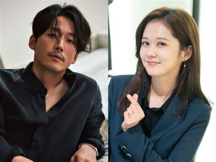The Nuptial Journey Of Jang Hyuk: A Comprehensive Guide To His Marriage