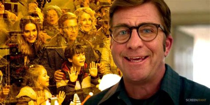The Original Behind-the-Scenes Secrets Of 'A Christmas Story' Cast