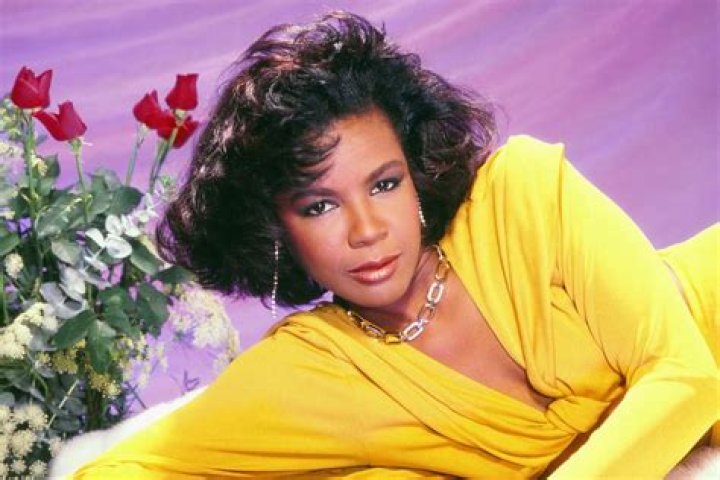 The Origins Of The R&B Superstar