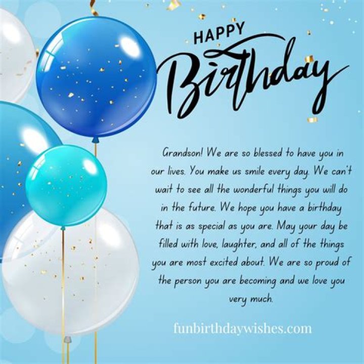 The Perfect Happy Birthday Message For Your Colleague