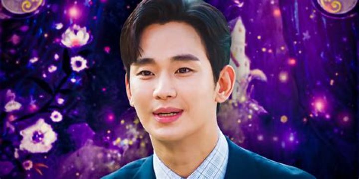 The Perfect Idol: Kim Soo Hyun, The Epitome Of Excellence