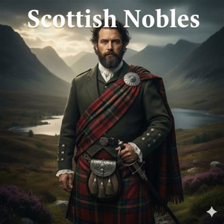 The Pioneer Of Scottish Debating