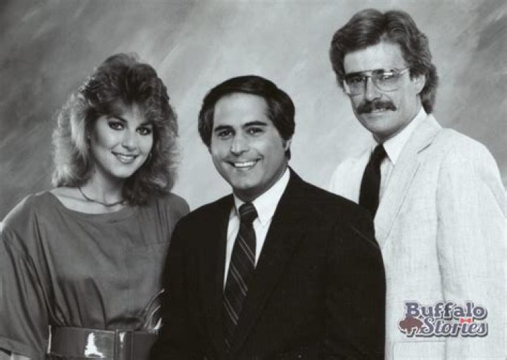 The Pioneering Women Of 1980s Comedy