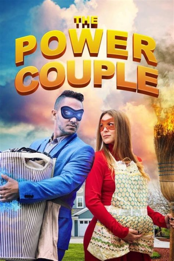The Power Couple Of The Sports World