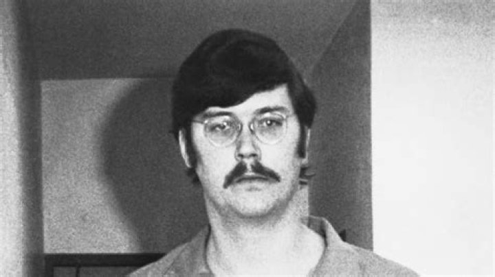 The Present Fate Of Edmund Kemper: Where Is He Now?