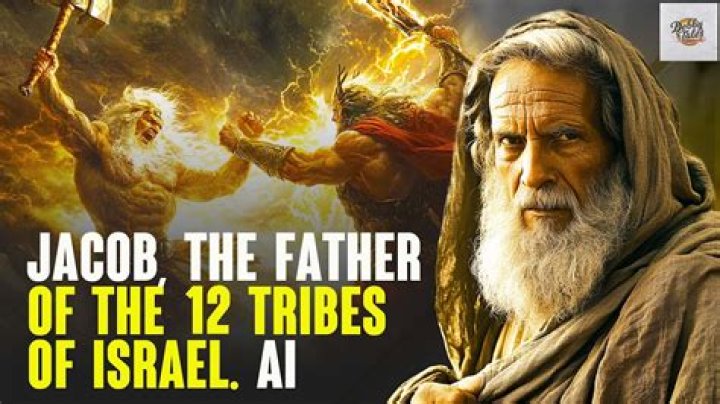 The Proud Father Of Eight