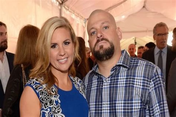 The Real Scoop: Is Dave Hester Married Or A Bachelor?