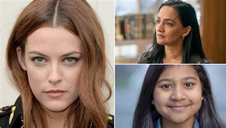 The Real Story Behind Her Youthful Appearance