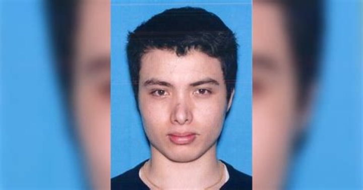 The Real Story Behind The Elliot Rodger Tragedy