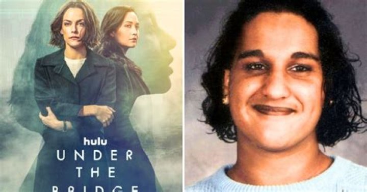 The Real Story Behind The Haunting 