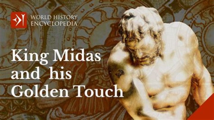 The Real Story Of Anthony Kiedis's Controversial Past