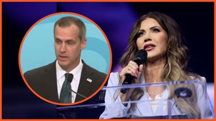 The Real Truth About Lewandowski's Nazi Ties