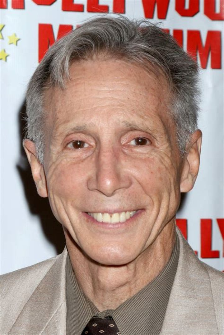 The Remarkable Career Of Actor Johnny Crawford