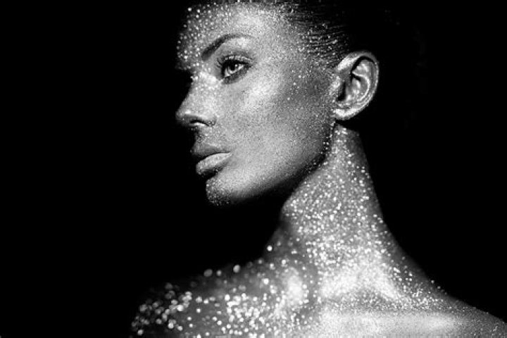 The Renowned Photographer's Life And Legacy