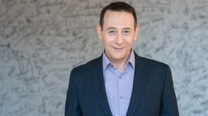 The Reubens Family: A Supportive And Creative Force In Paul Reubens' Life