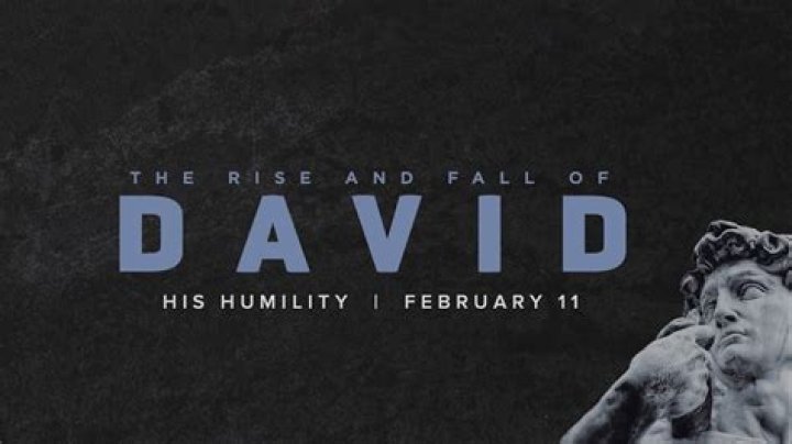 The Rise And Fall Of David Miscavige