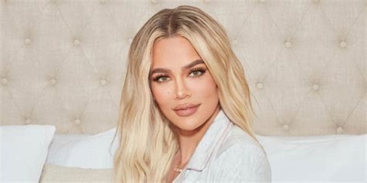 The Rise And Fall Of French Montana And Khloe Kardashian's High-Profile Romance